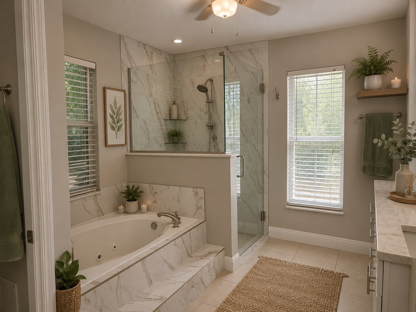 2009 Apricot Drive Deltona FL 32725 O6406411 image8