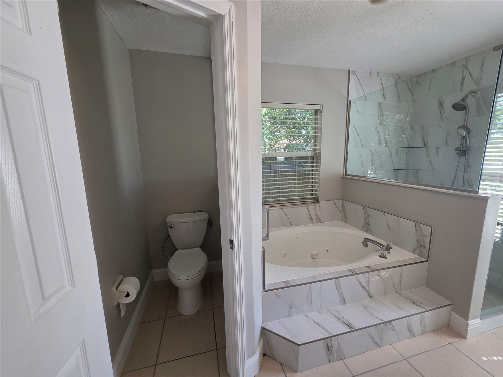 2009 Apricot Drive Deltona FL 32725 O6406411 image9