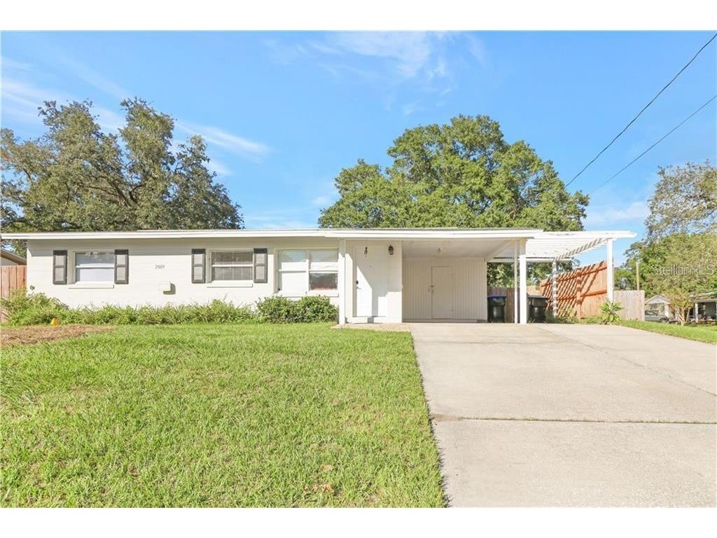 2009 Athens Court Apopka FL 32703 O6230089 image1