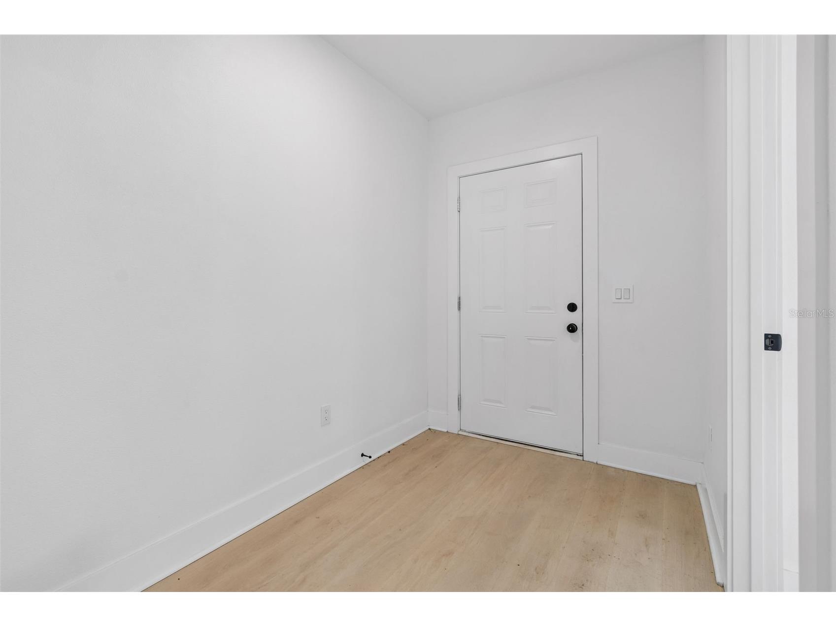 2009 Ava Circle Bartow FL 33830 TB8512831 image13