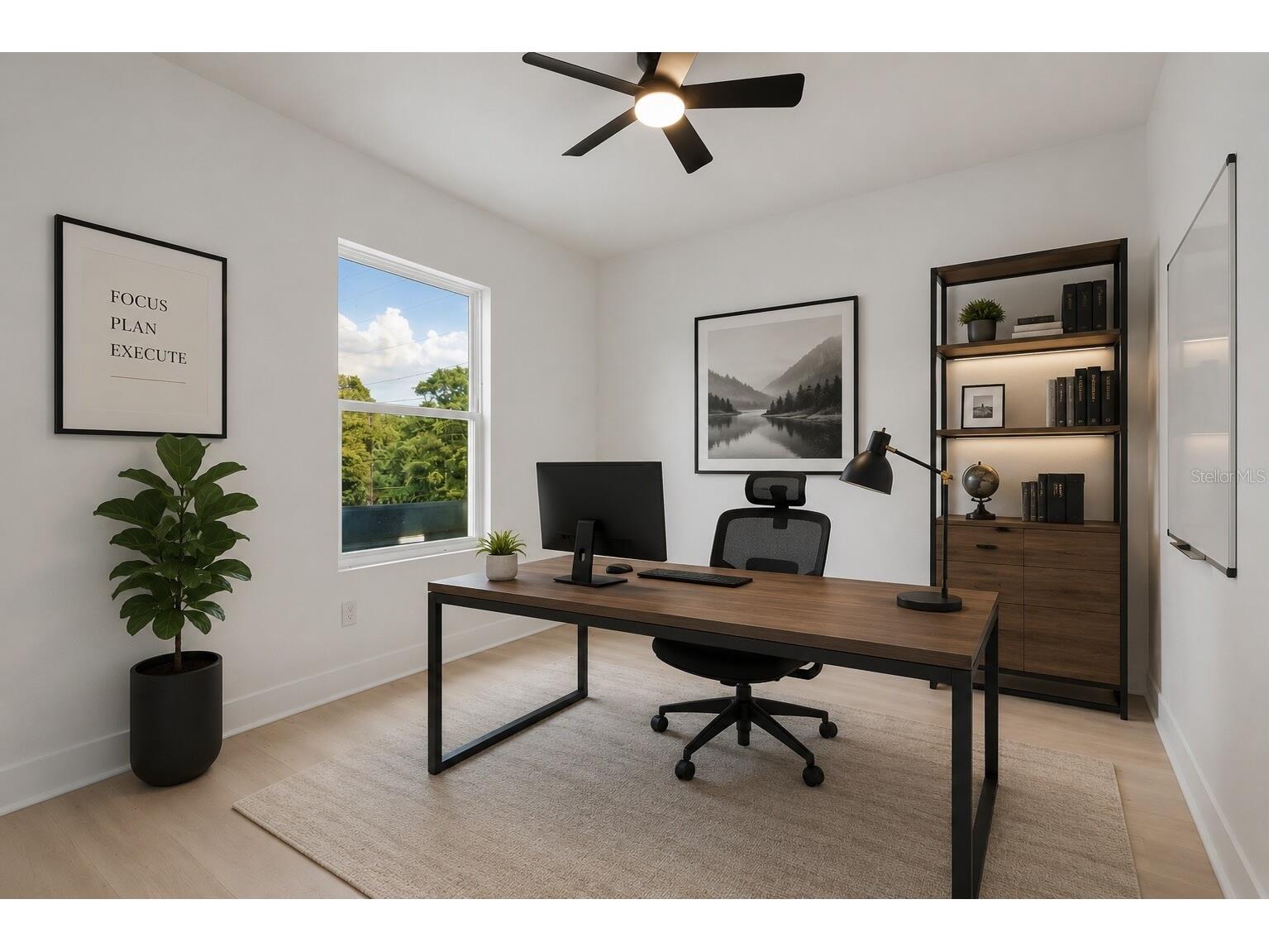 2009 Ava Circle Bartow FL 33830 TB8512831 image2