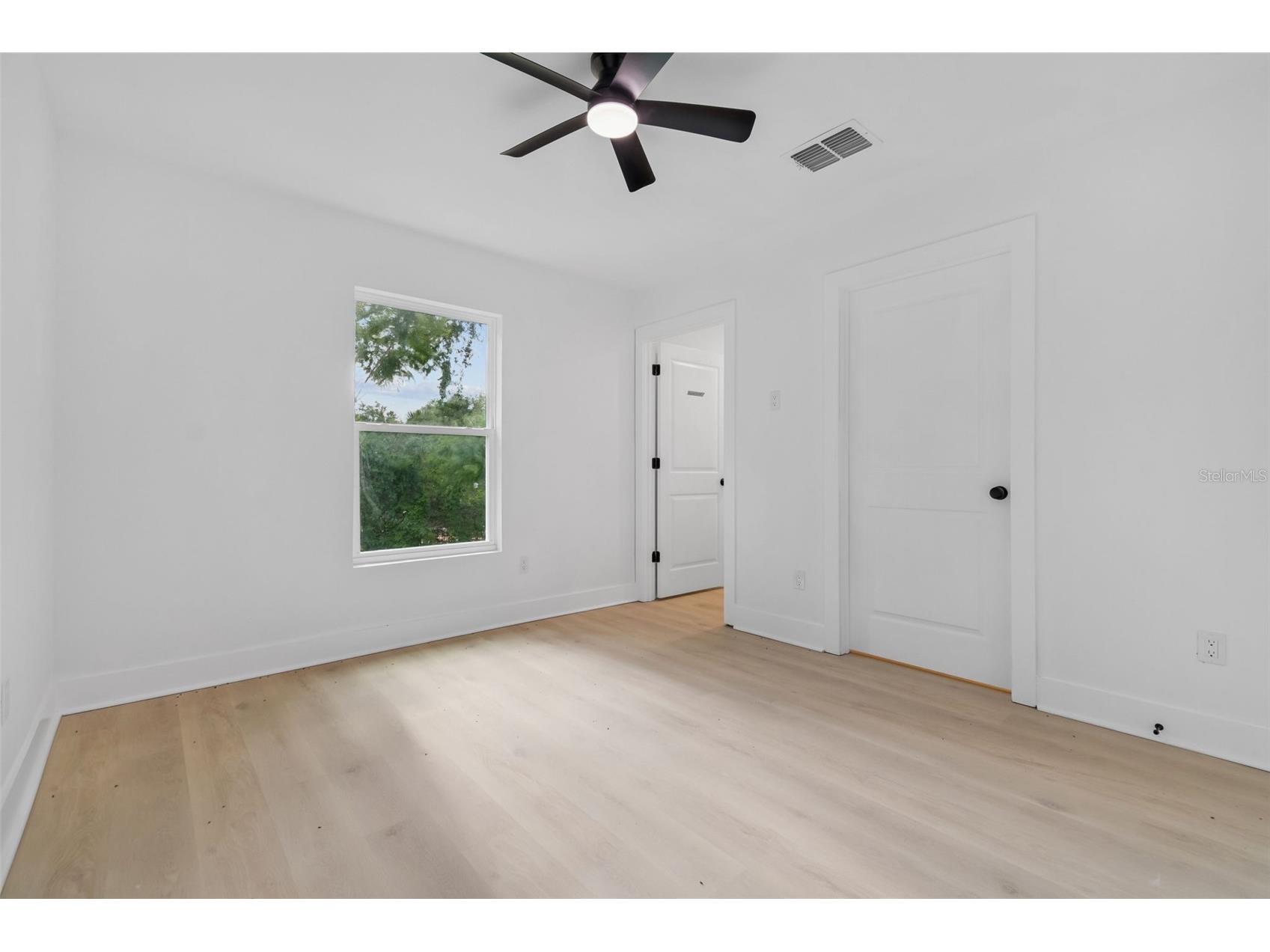 2009 Ava Circle Bartow FL 33830 TB8512831 image21