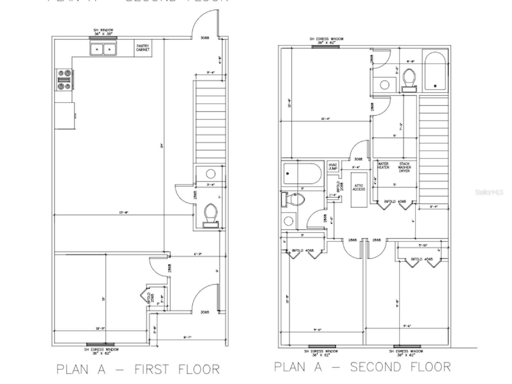 2009 Ava Circle Bartow FL 33830 TB8512831 image24