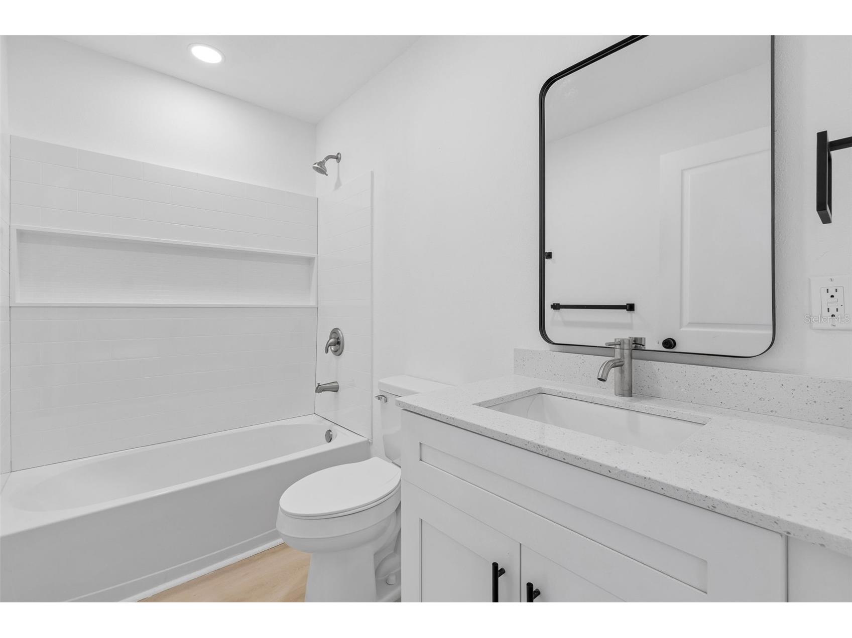 2009 Ava Circle Bartow FL 33830 TB8512831 image9