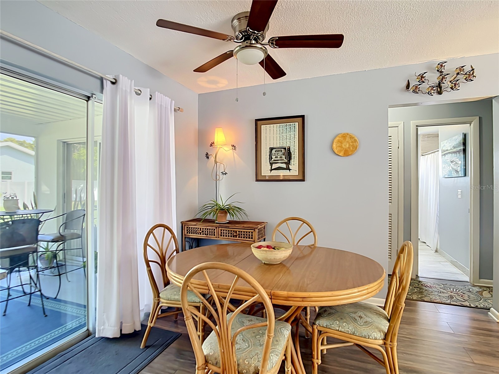 2009 Barksdale Street Port Charlotte FL 33948 C7526044 image10
