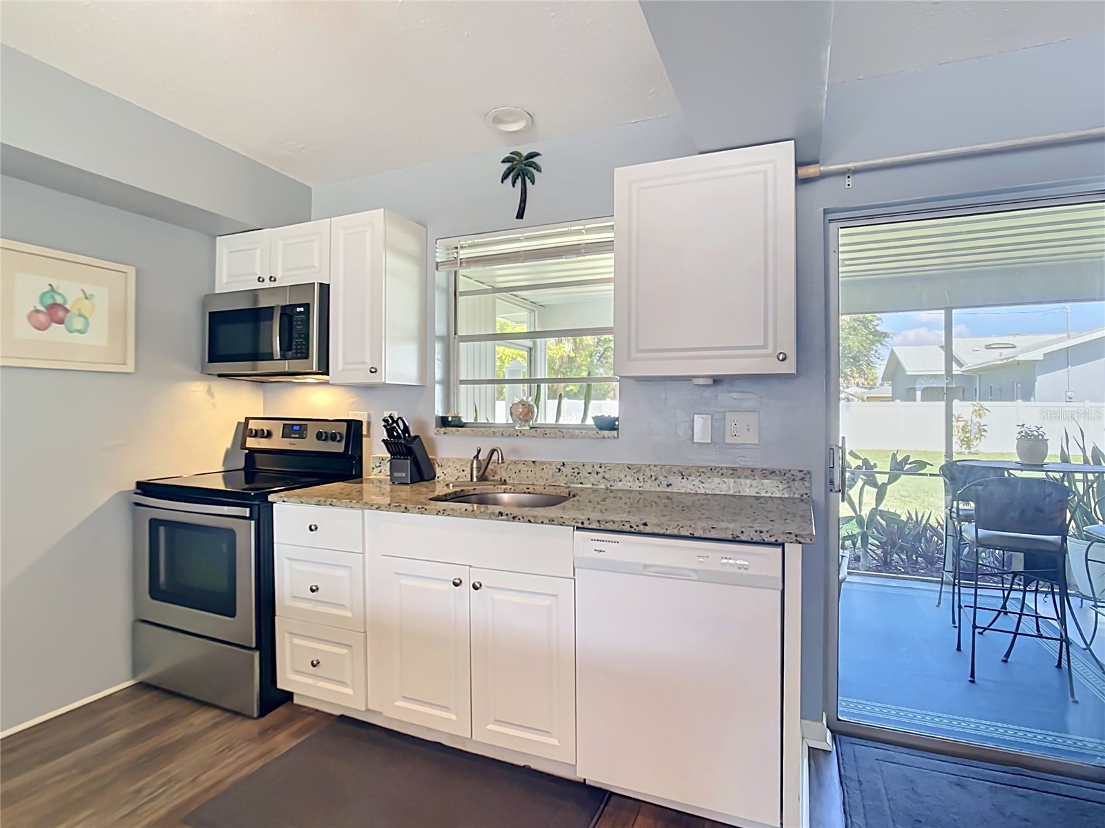 2009 Barksdale Street Port Charlotte FL 33948 C7526044 image12