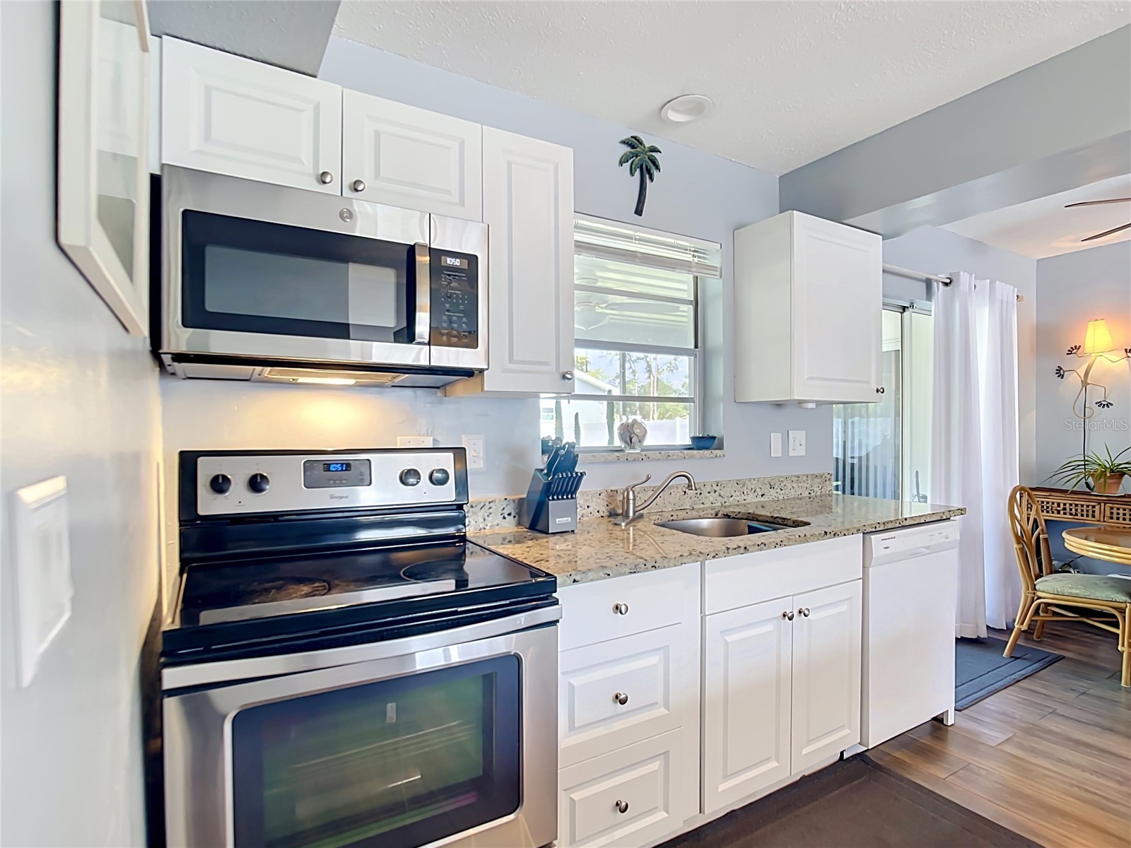 2009 Barksdale Street Port Charlotte FL 33948 C7526044 image13