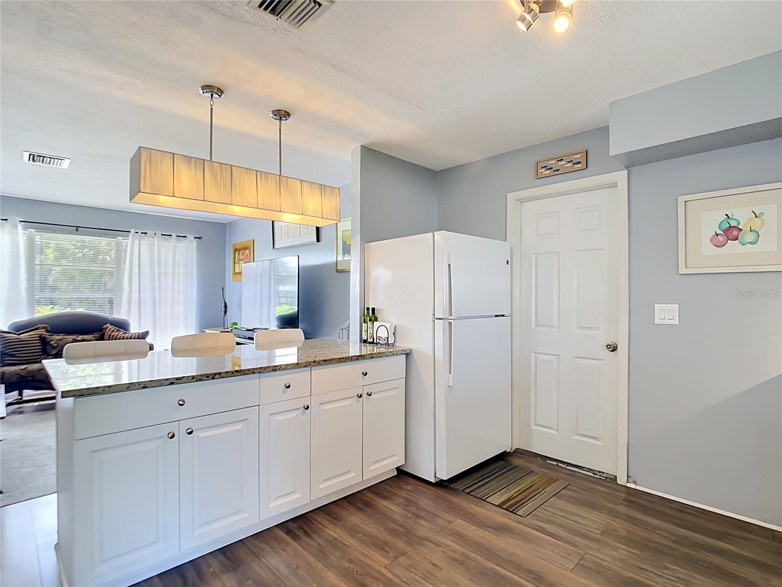 2009 Barksdale Street Port Charlotte FL 33948 C7526044 image15