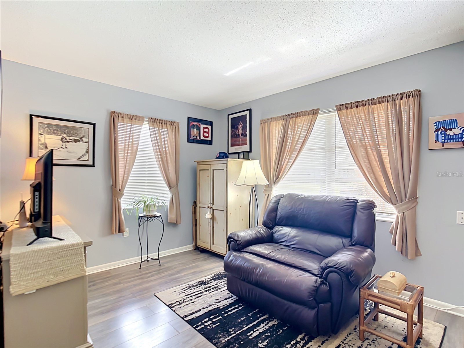 2009 Barksdale Street Port Charlotte FL 33948 C7526044 image16