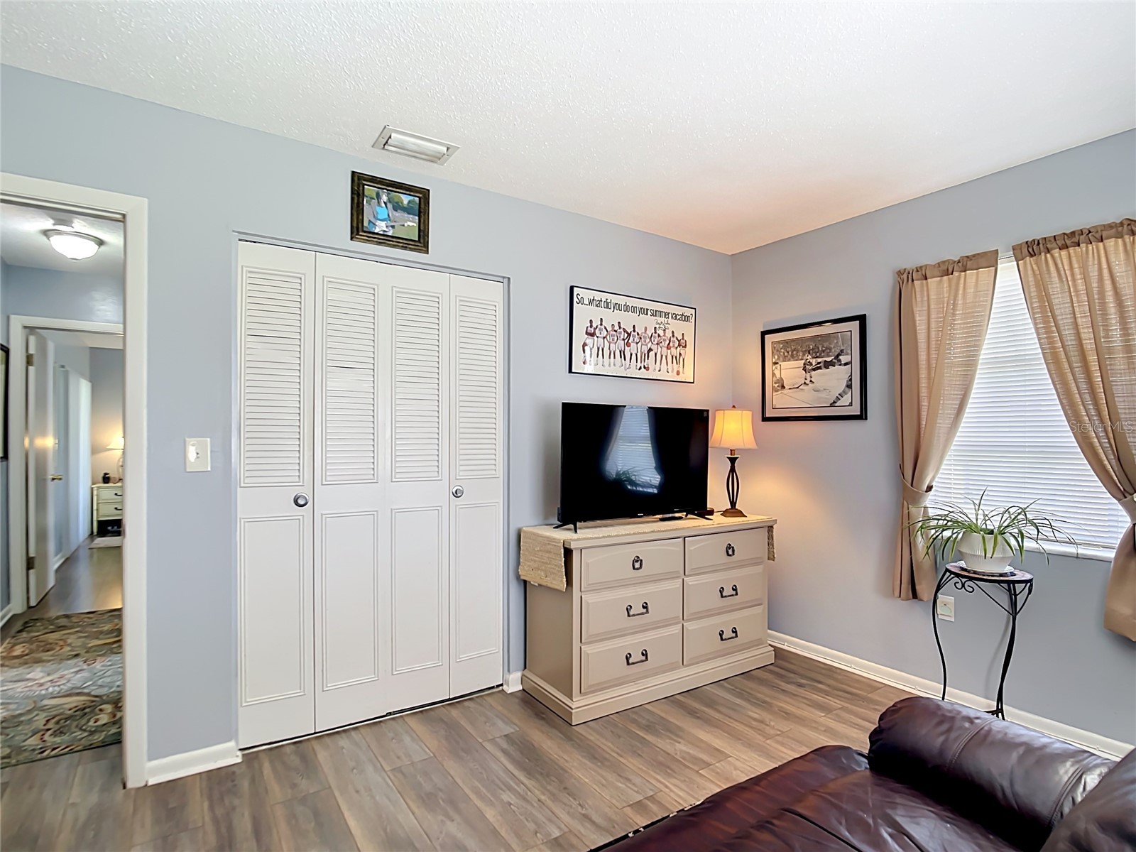 2009 Barksdale Street Port Charlotte FL 33948 C7526044 image18