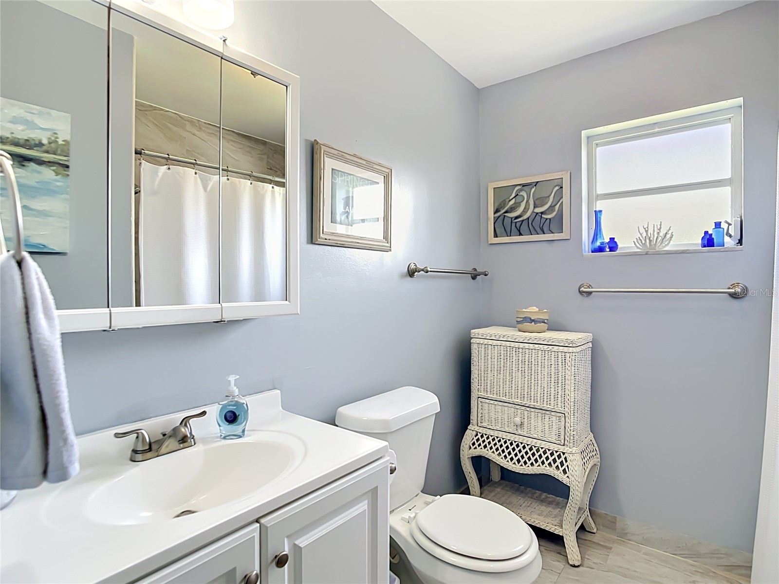 2009 Barksdale Street Port Charlotte FL 33948 C7526044 image19