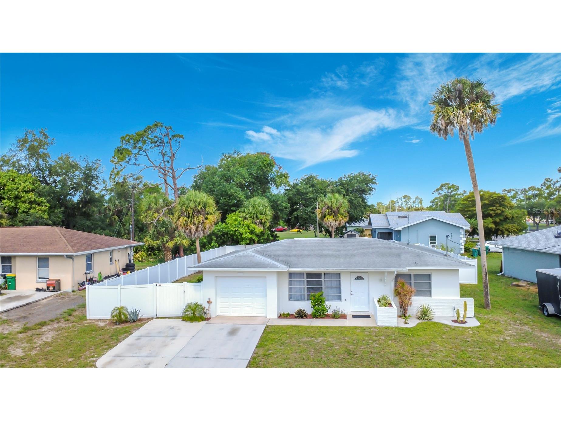 2009 Barksdale Street Port Charlotte FL 33948 C7526044 image2