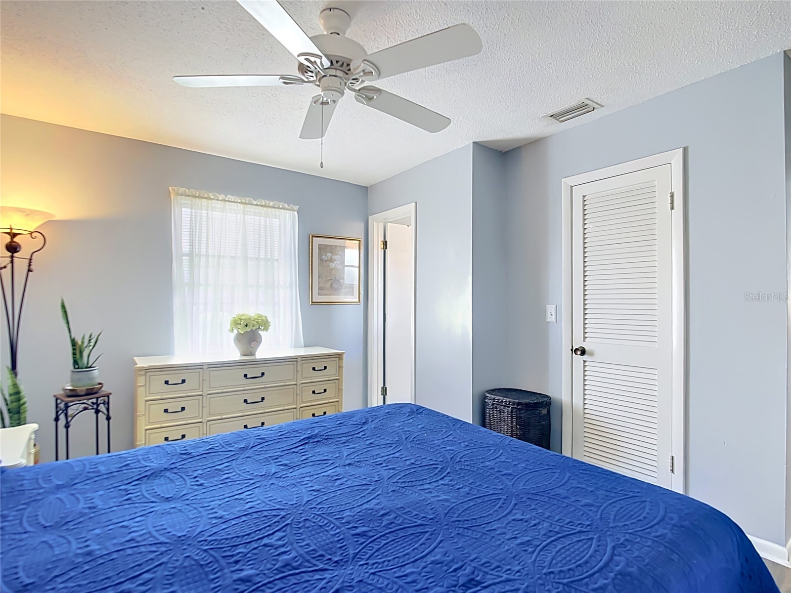 2009 Barksdale Street Port Charlotte FL 33948 C7526044 image21