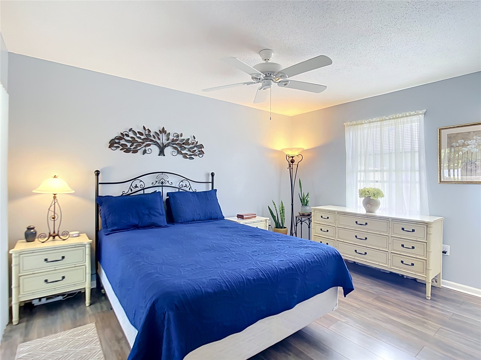 2009 Barksdale Street Port Charlotte FL 33948 C7526044 image22