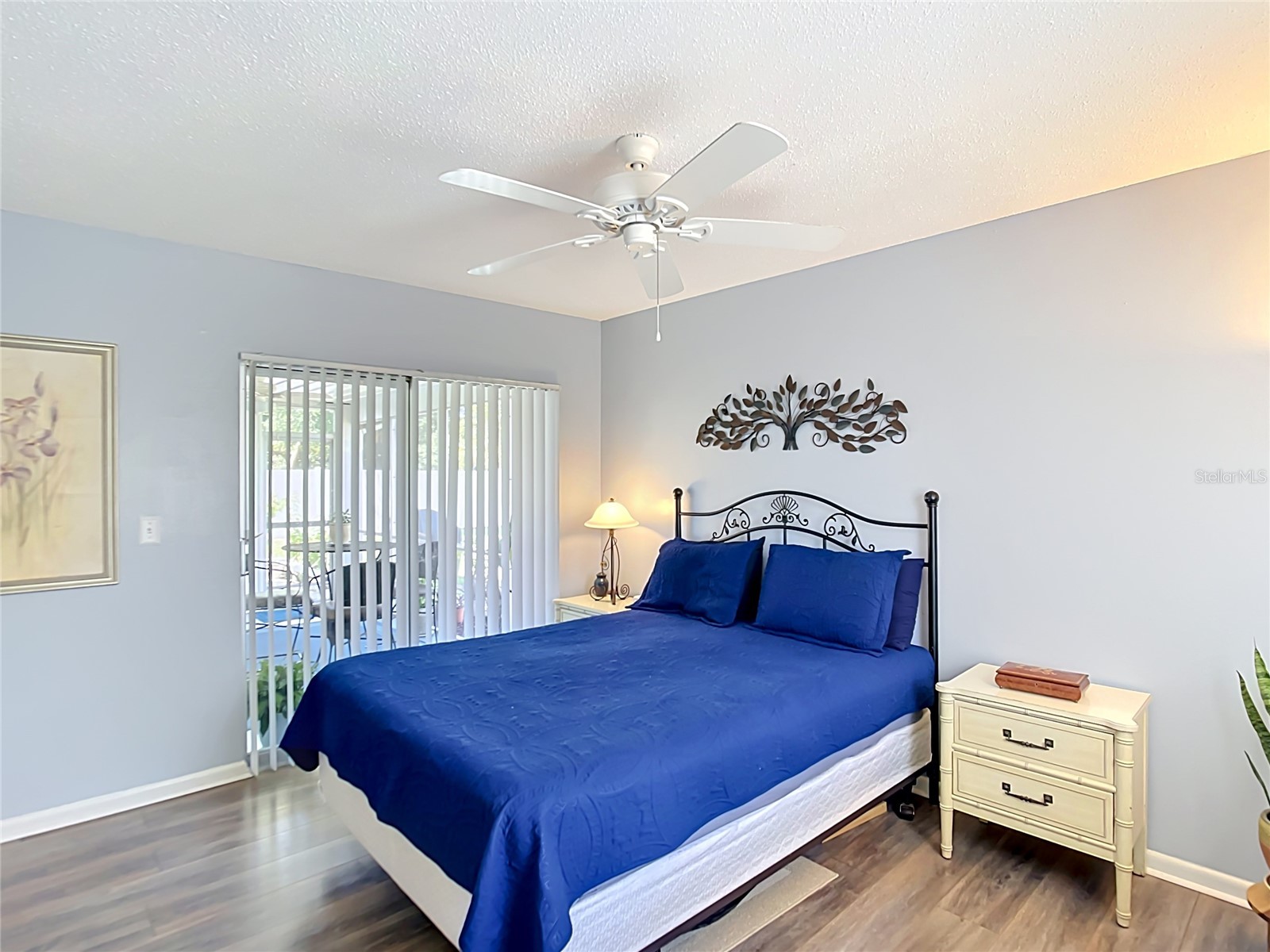 2009 Barksdale Street Port Charlotte FL 33948 C7526044 image23