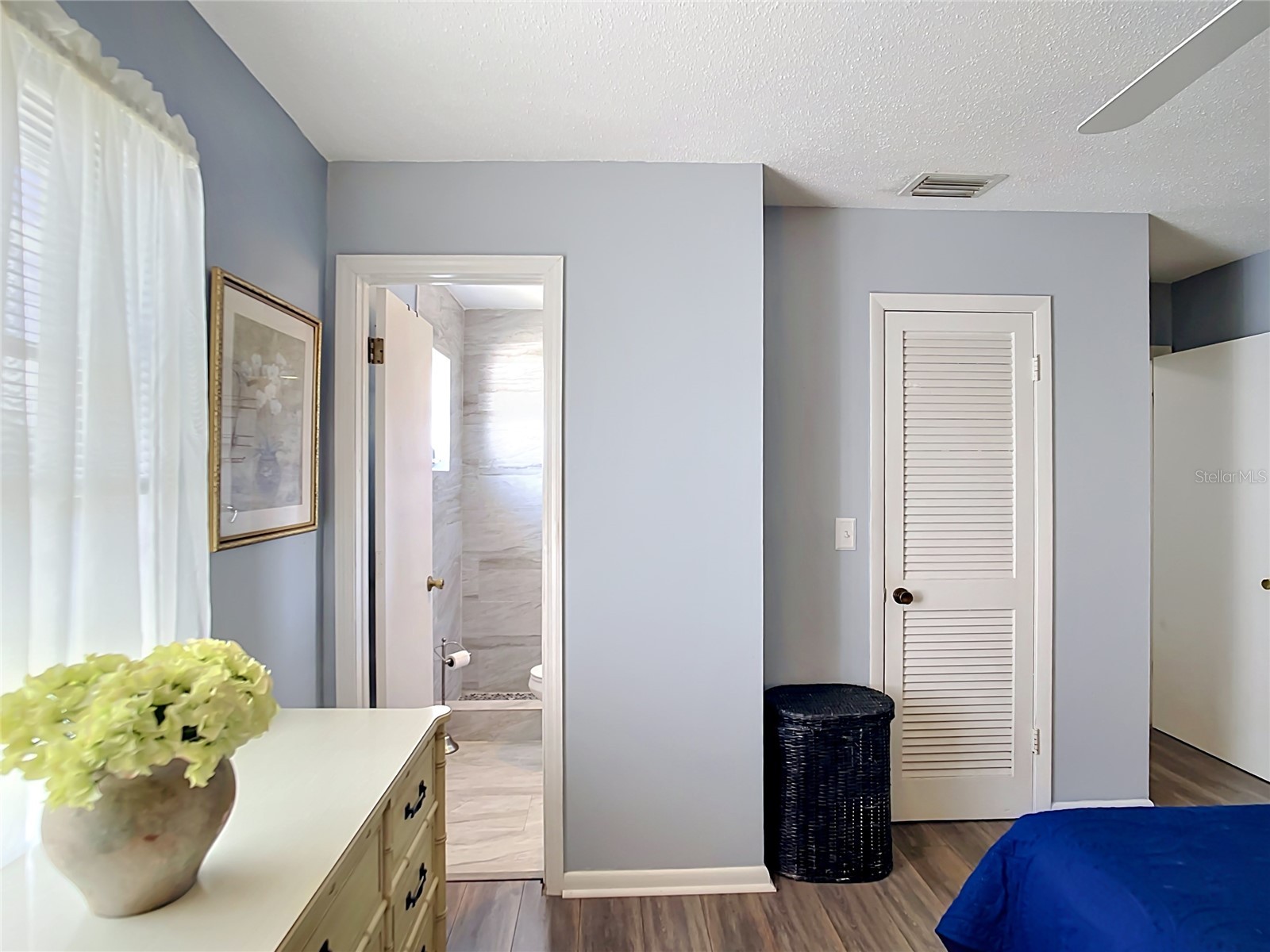 2009 Barksdale Street Port Charlotte FL 33948 C7526044 image24