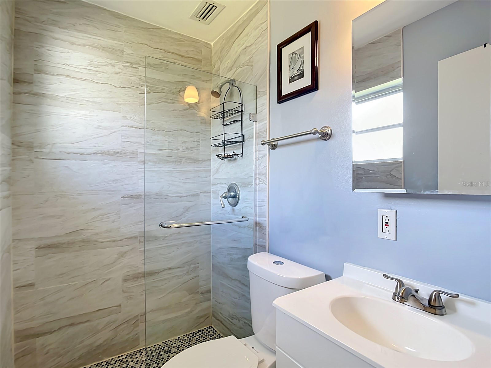 2009 Barksdale Street Port Charlotte FL 33948 C7526044 image25