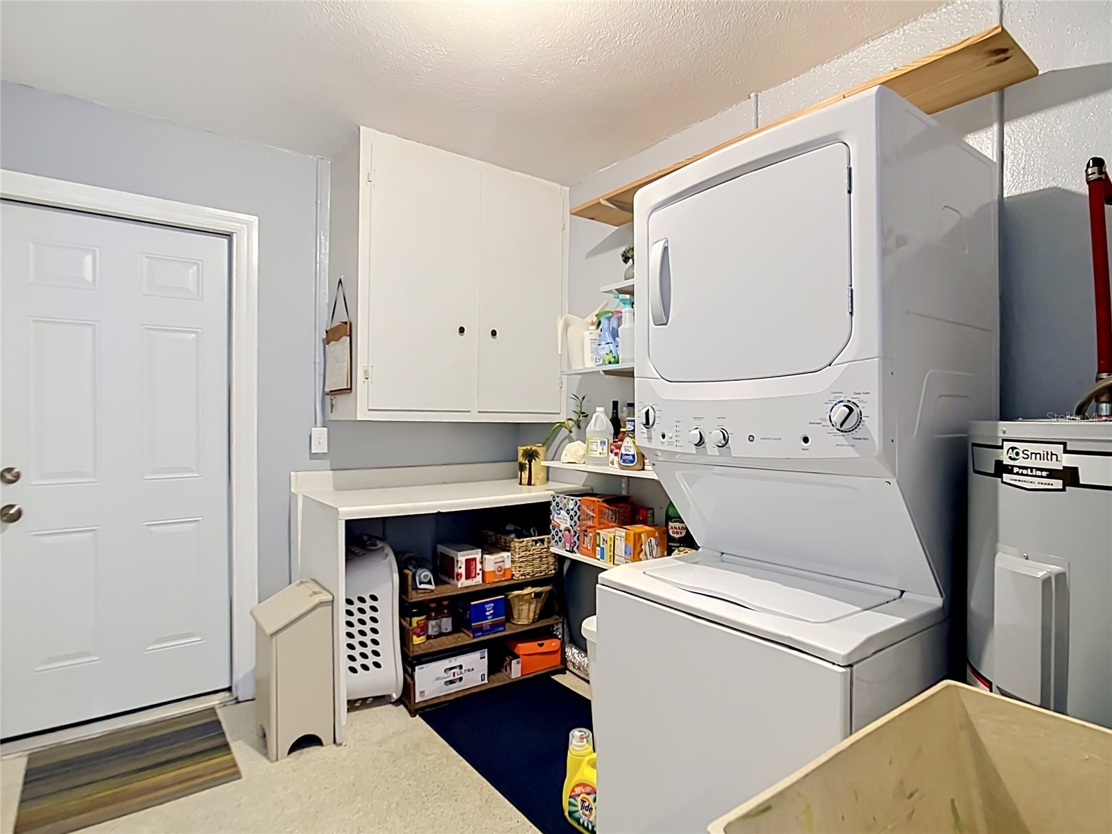 2009 Barksdale Street Port Charlotte FL 33948 C7526044 image27