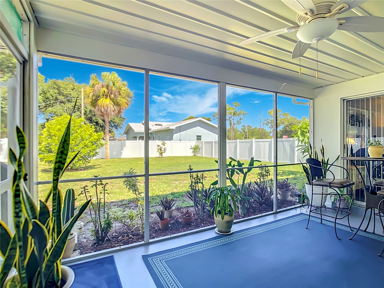2009 Barksdale Street Port Charlotte FL 33948 C7526044 image29