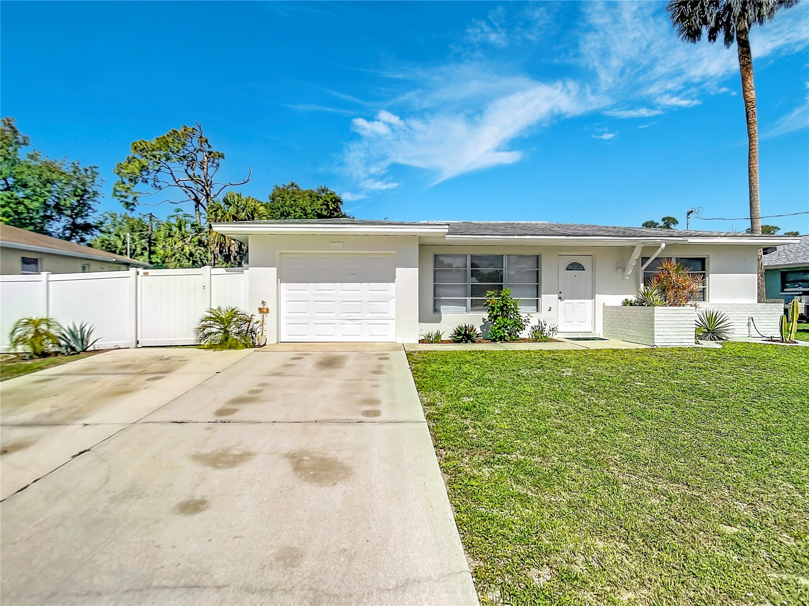 2009 Barksdale Street Port Charlotte FL 33948 C7526044 image3