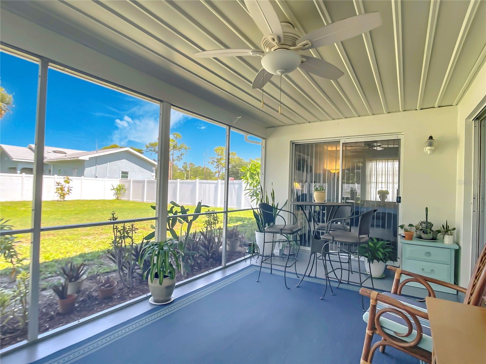 2009 Barksdale Street Port Charlotte FL 33948 C7526044 image30