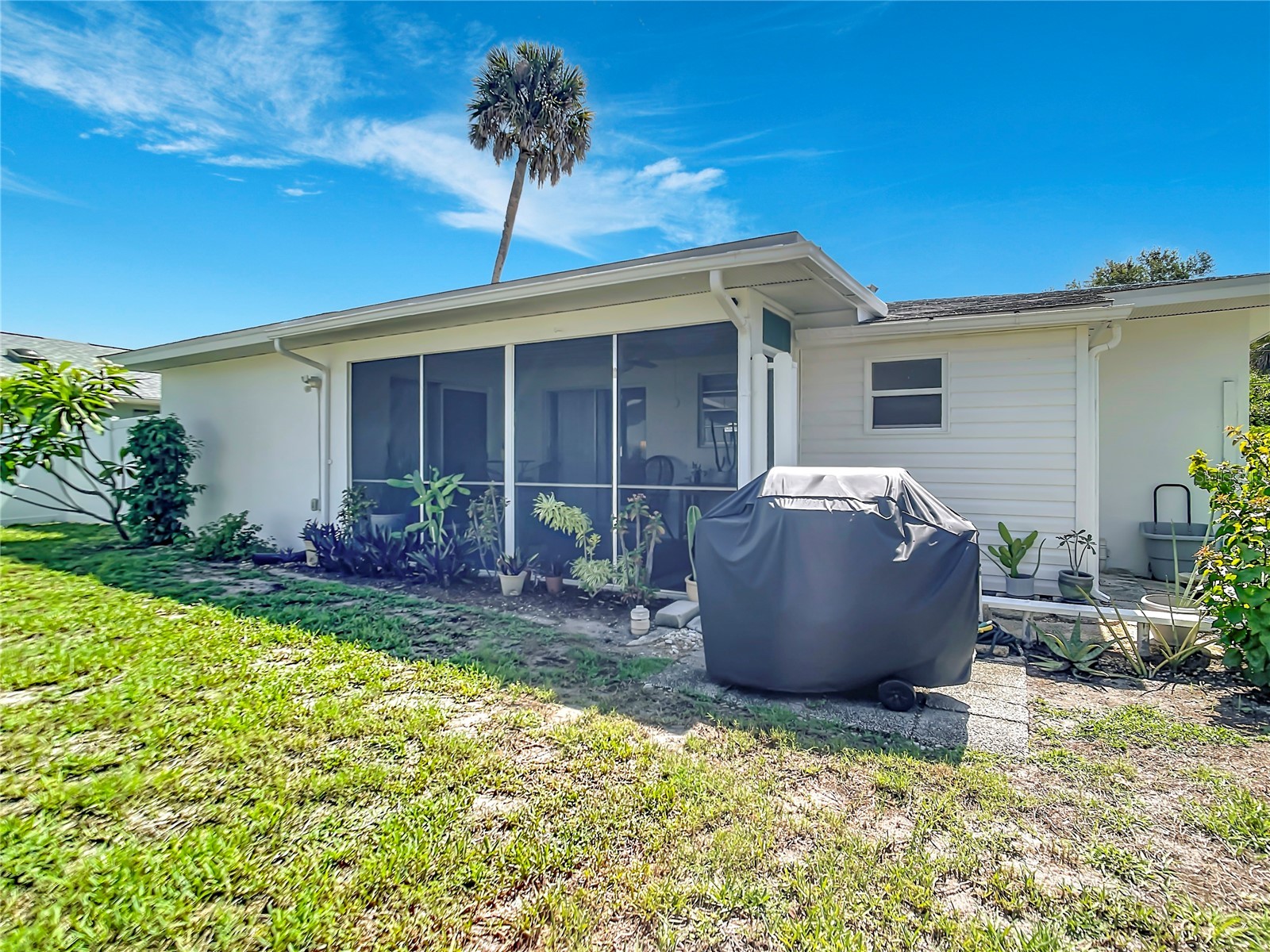 2009 Barksdale Street Port Charlotte FL 33948 C7526044 image32