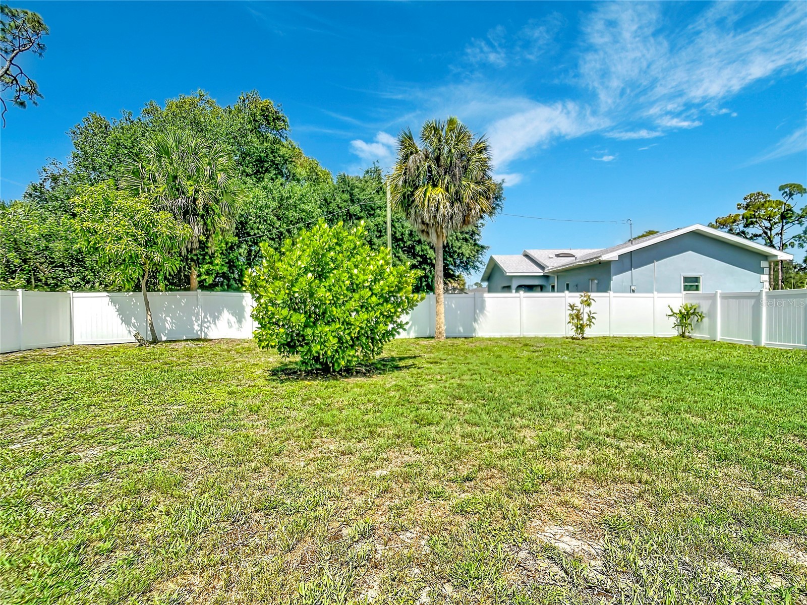 2009 Barksdale Street Port Charlotte FL 33948 C7526044 image33