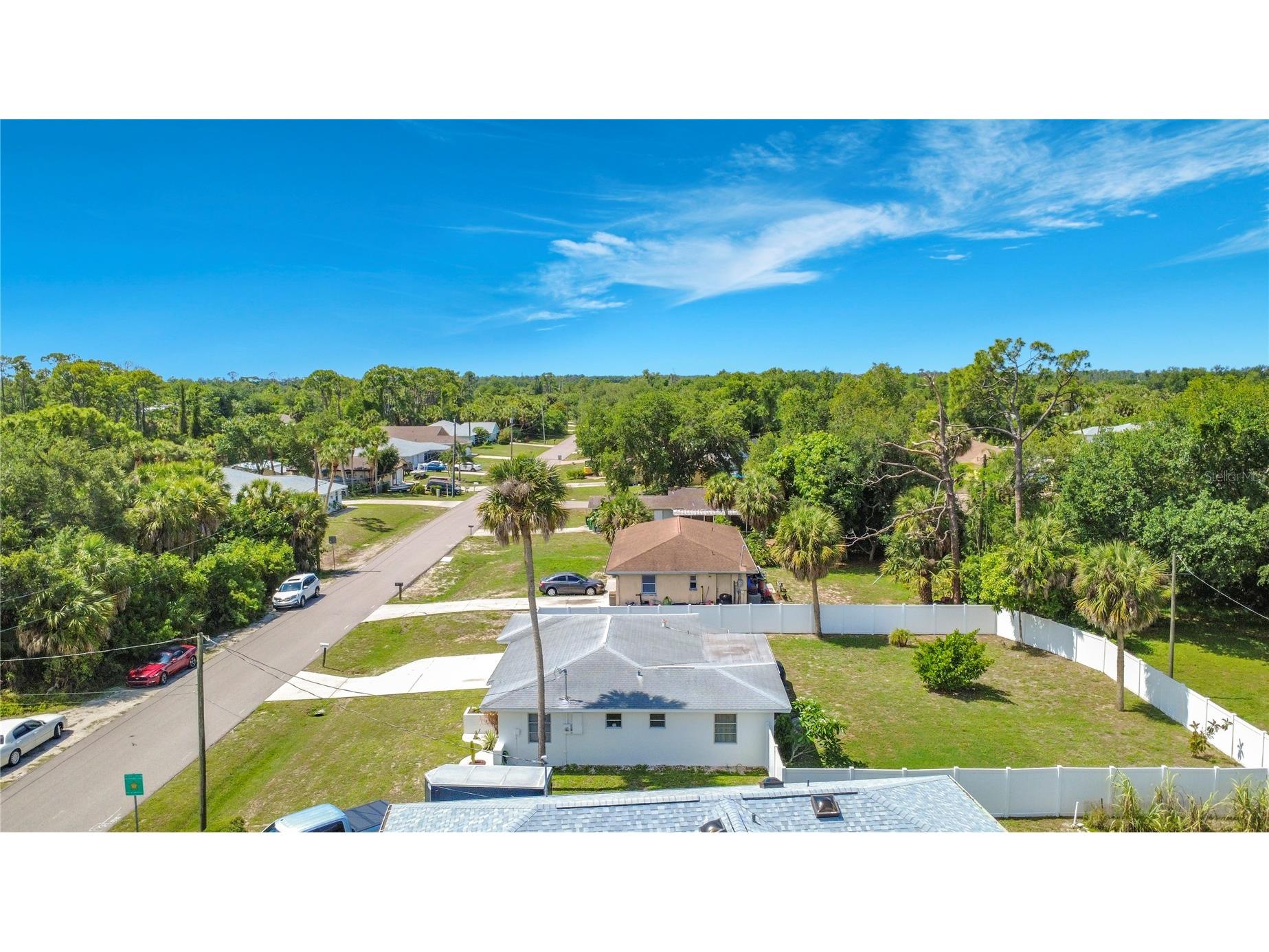 2009 Barksdale Street Port Charlotte FL 33948 C7526044 image34