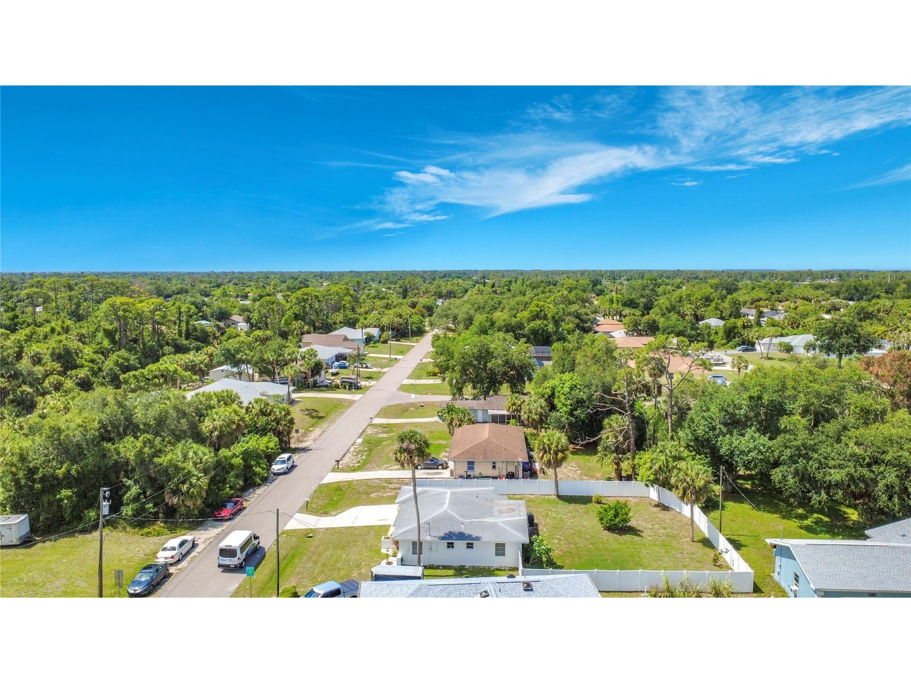 2009 Barksdale Street Port Charlotte FL 33948 C7526044 image35