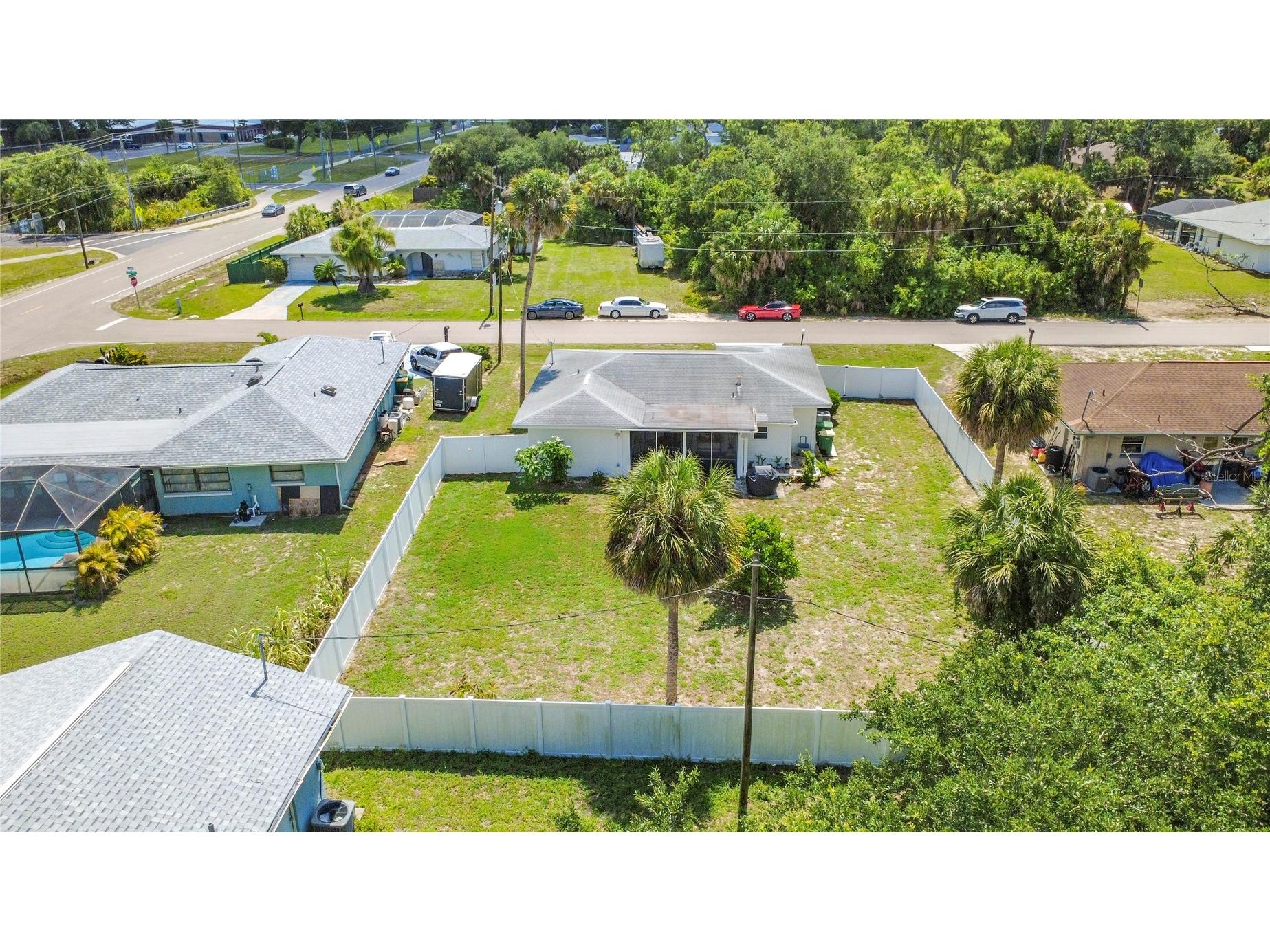 2009 Barksdale Street Port Charlotte FL 33948 C7526044 image36