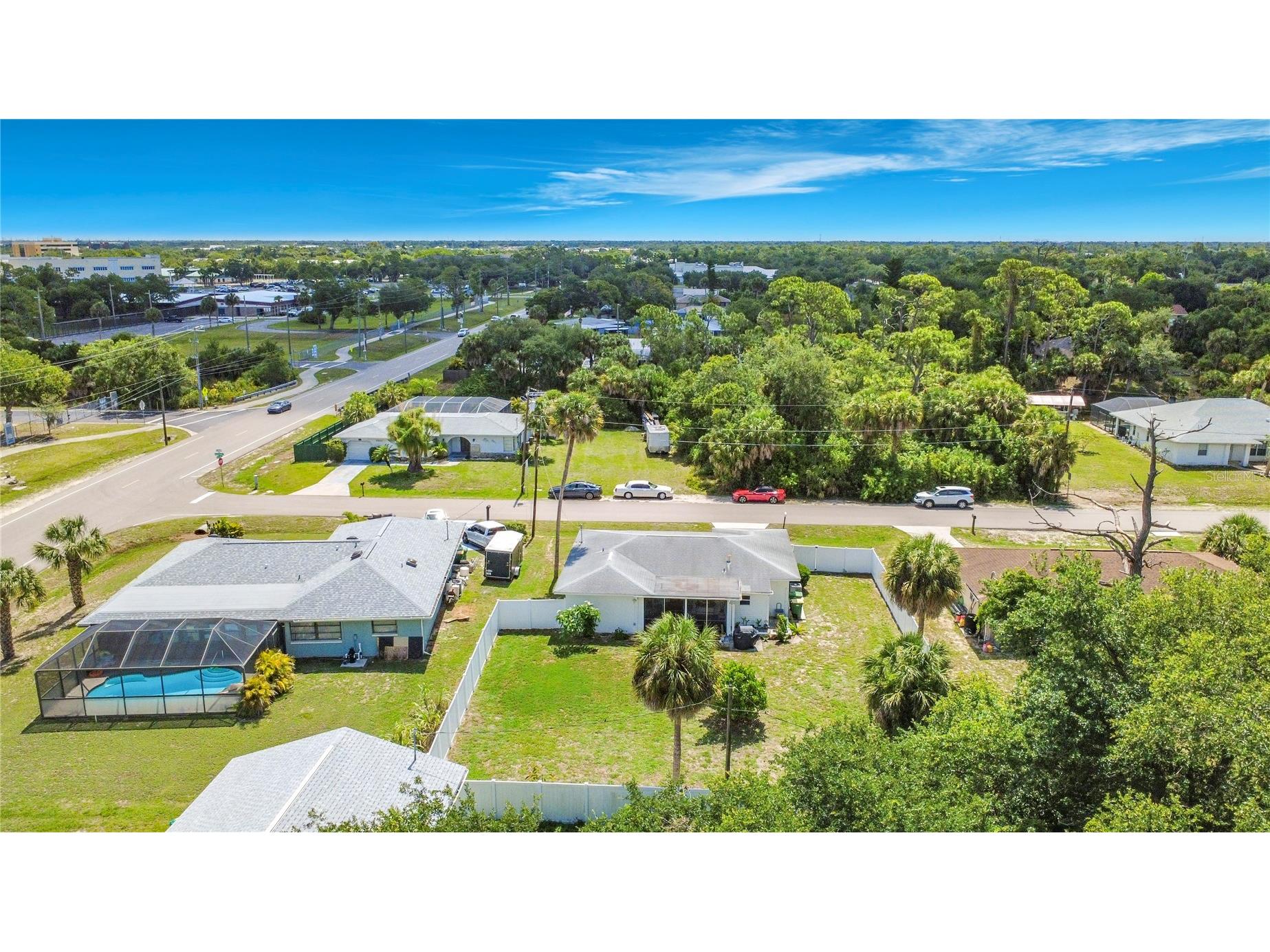2009 Barksdale Street Port Charlotte FL 33948 C7526044 image37