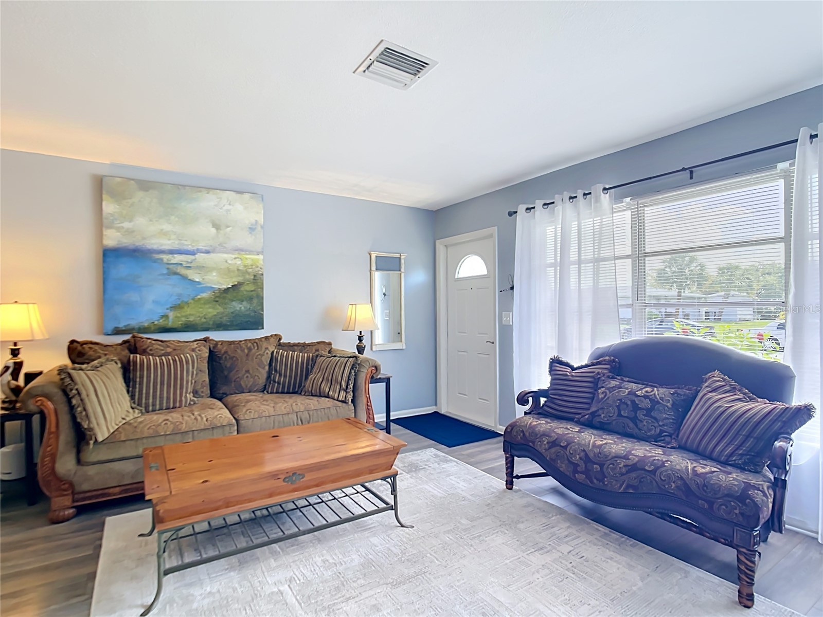 2009 Barksdale Street Port Charlotte FL 33948 C7526044 image6