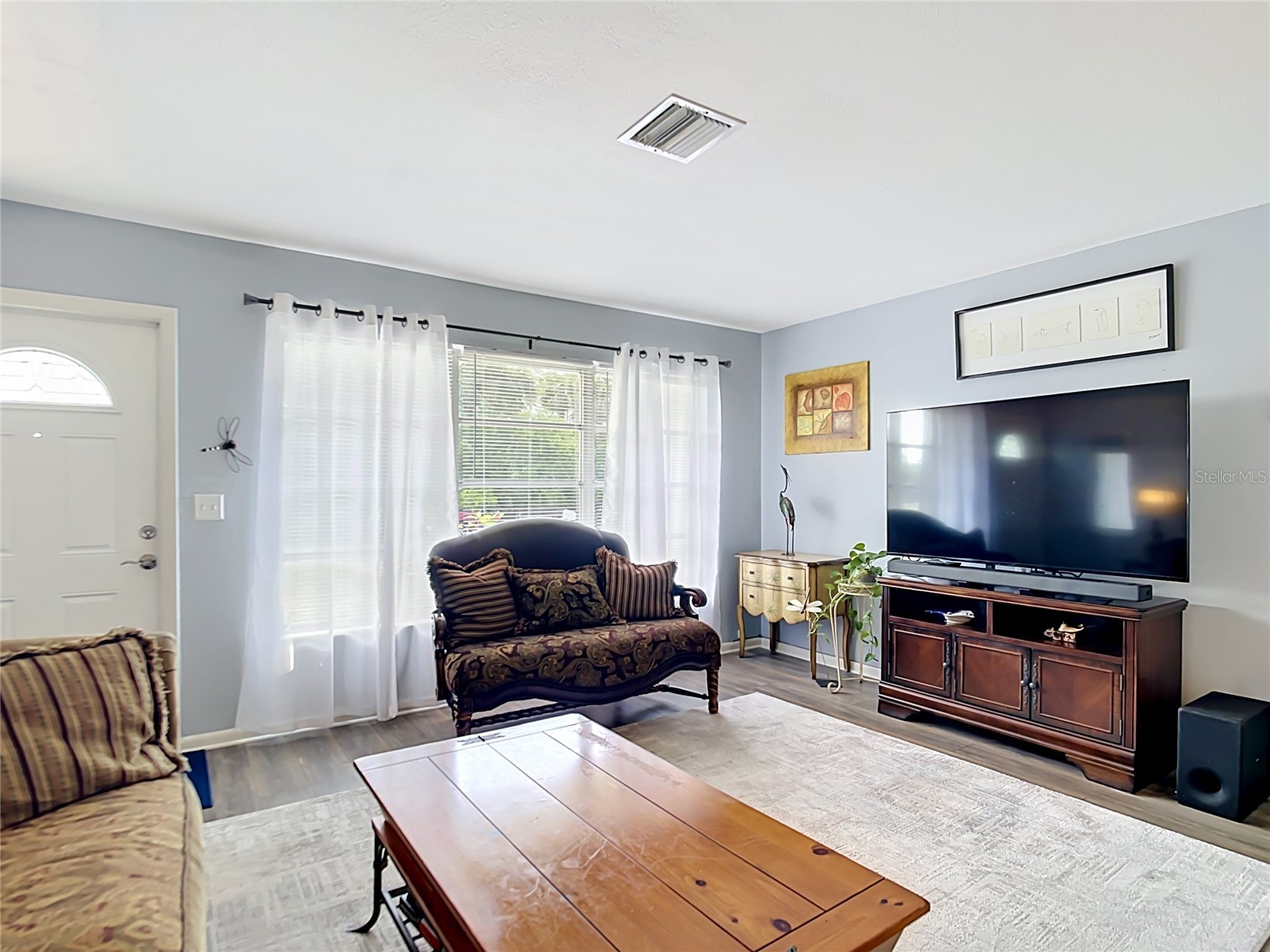 2009 Barksdale Street Port Charlotte FL 33948 C7526044 image7