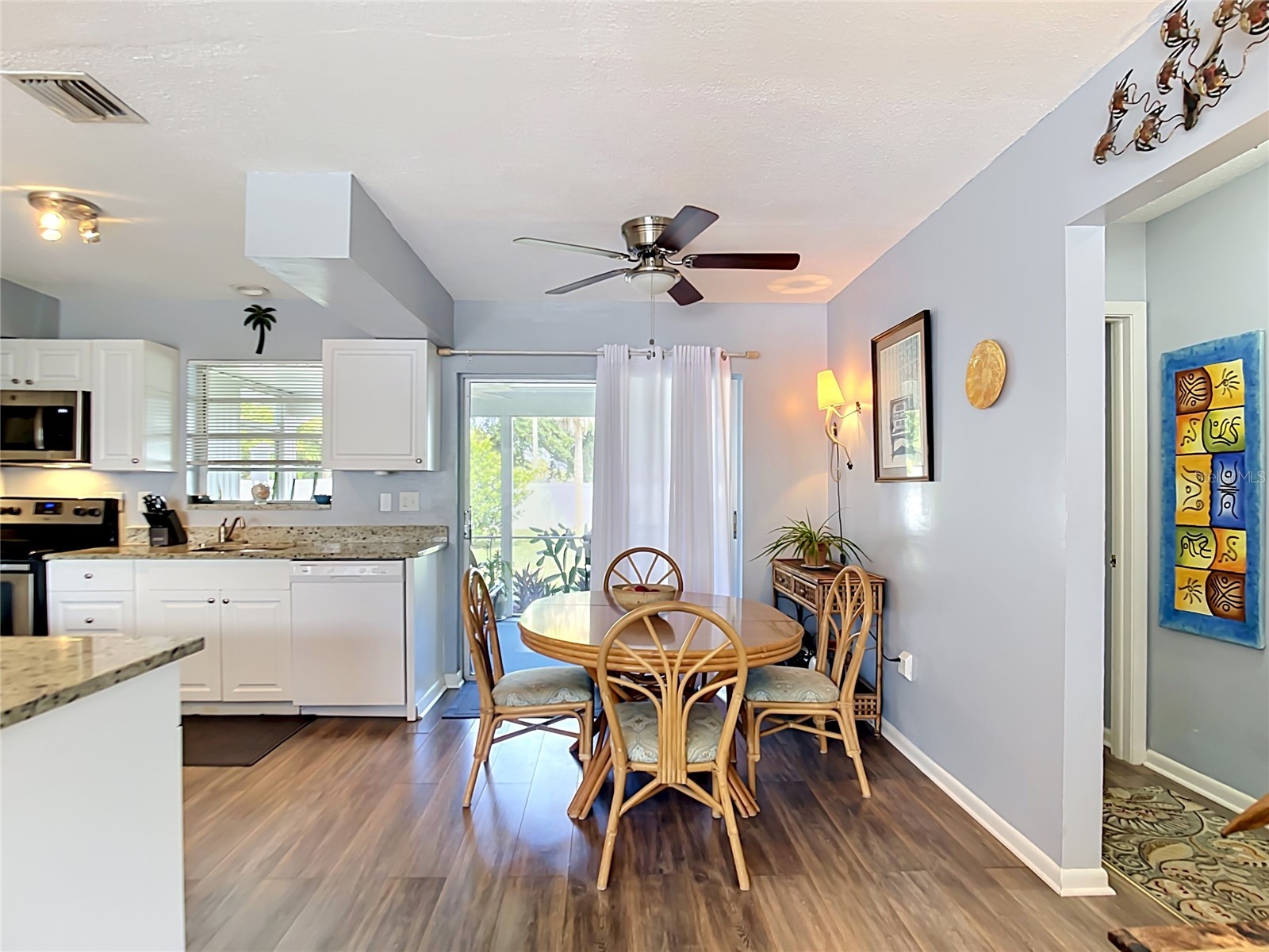 2009 Barksdale Street Port Charlotte FL 33948 C7526044 image8