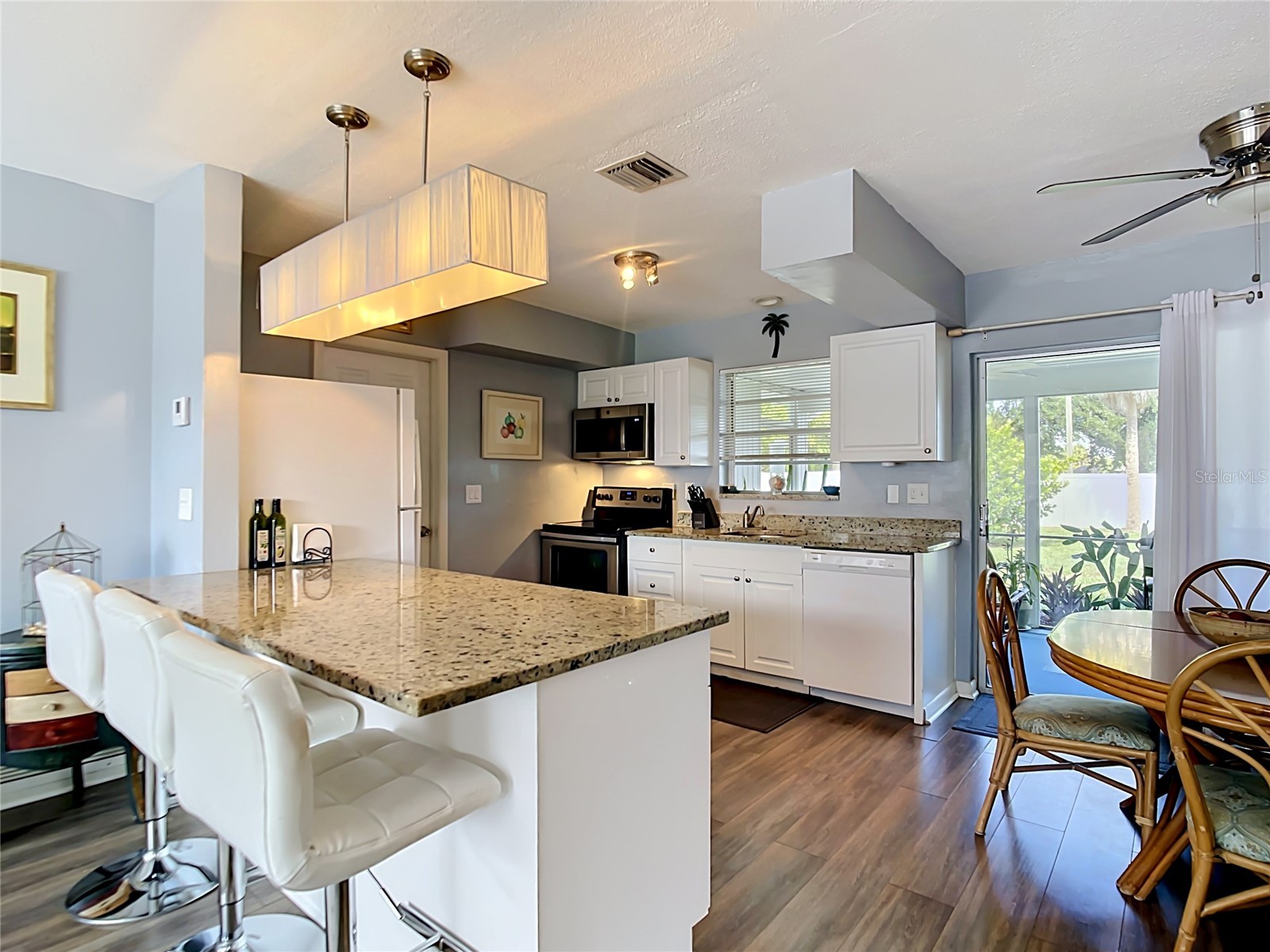 2009 Barksdale Street Port Charlotte FL 33948 C7526044 image9