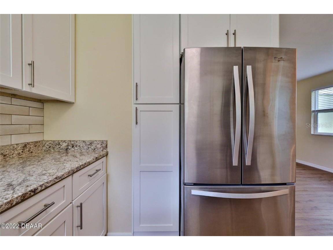 2009 Brian Avenue South Daytona FL 32119 NS1085154 image10