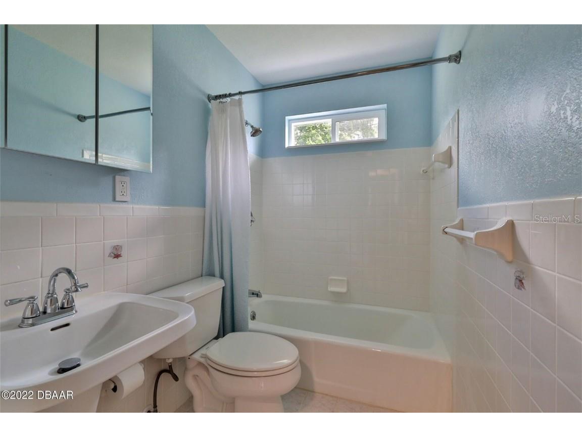 2009 Brian Avenue South Daytona FL 32119 NS1085154 image11