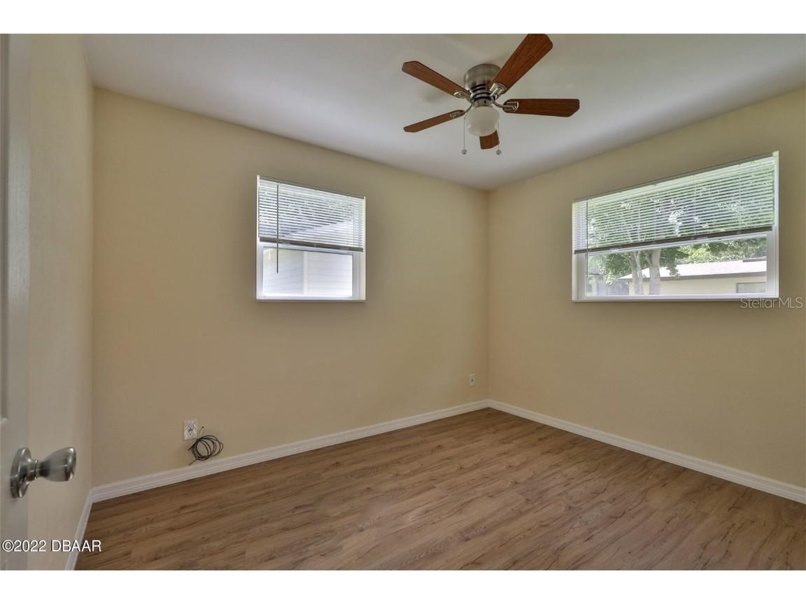 2009 Brian Avenue South Daytona FL 32119 NS1085154 image12