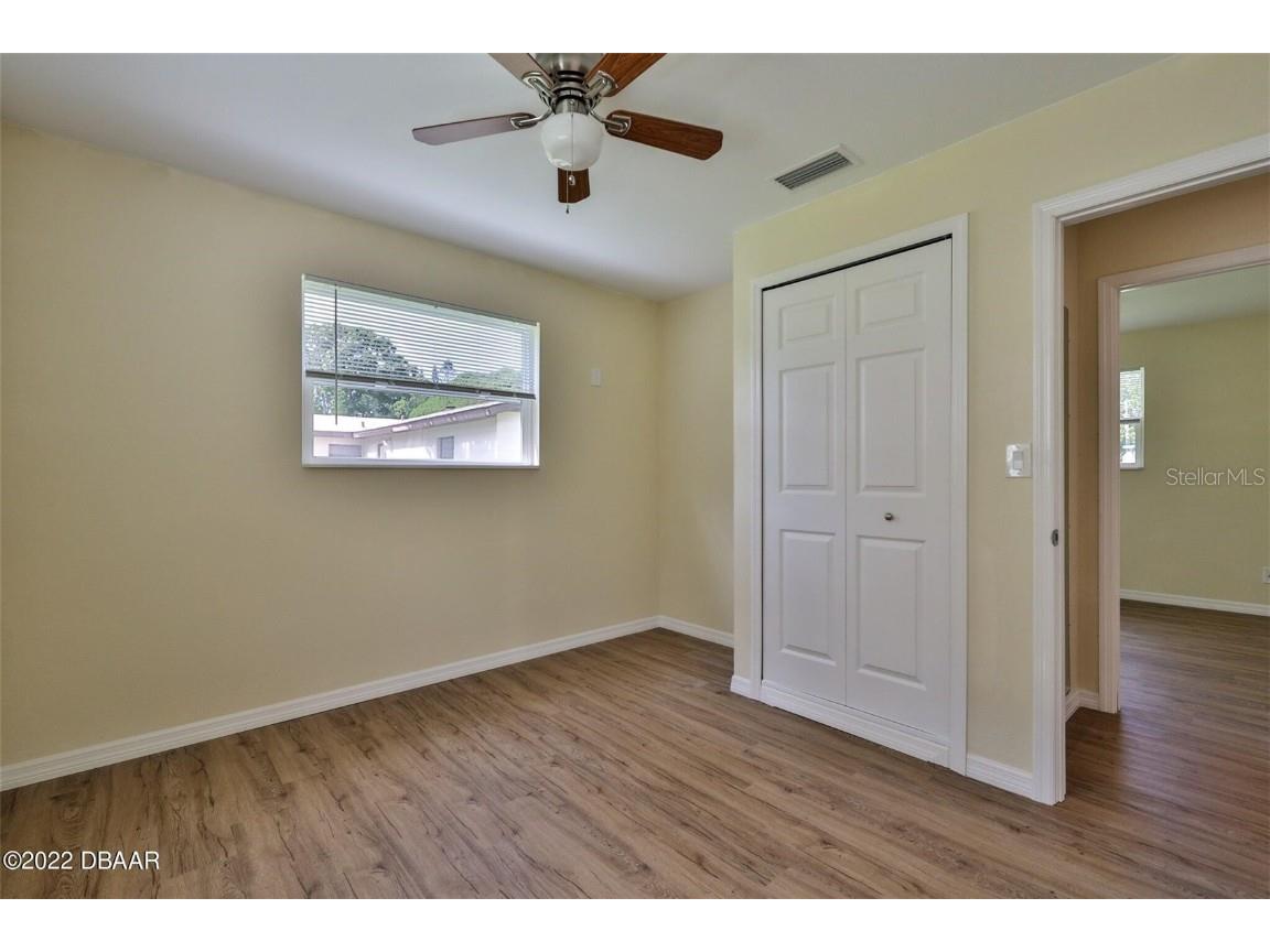 2009 Brian Avenue South Daytona FL 32119 NS1085154 image13