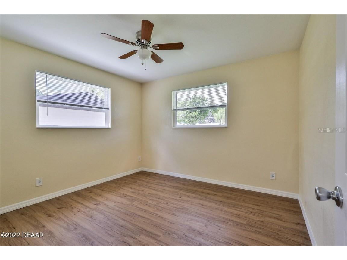 2009 Brian Avenue South Daytona FL 32119 NS1085154 image14