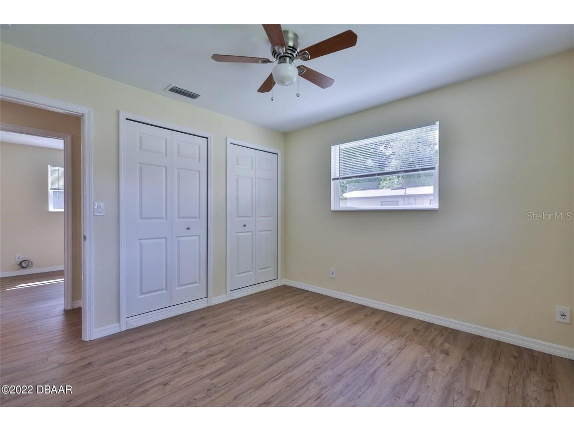 2009 Brian Avenue South Daytona FL 32119 NS1085154 image15