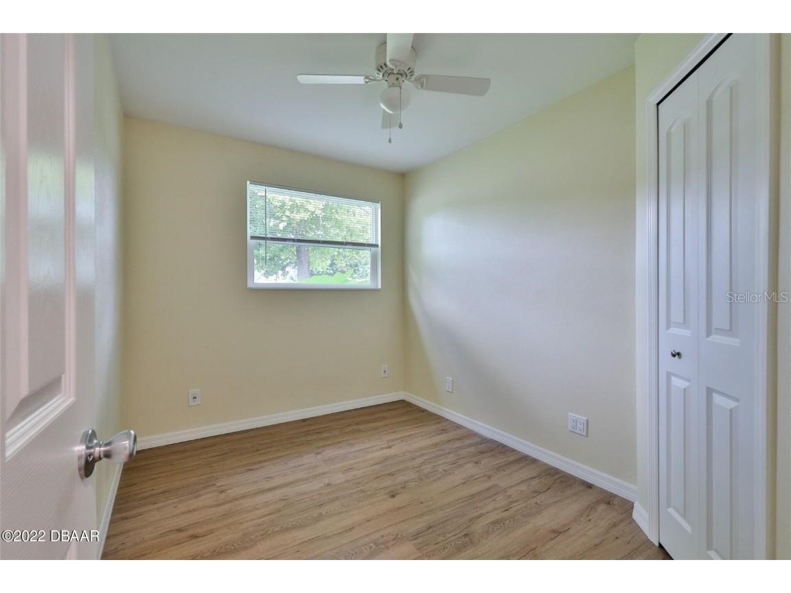 2009 Brian Avenue South Daytona FL 32119 NS1085154 image16