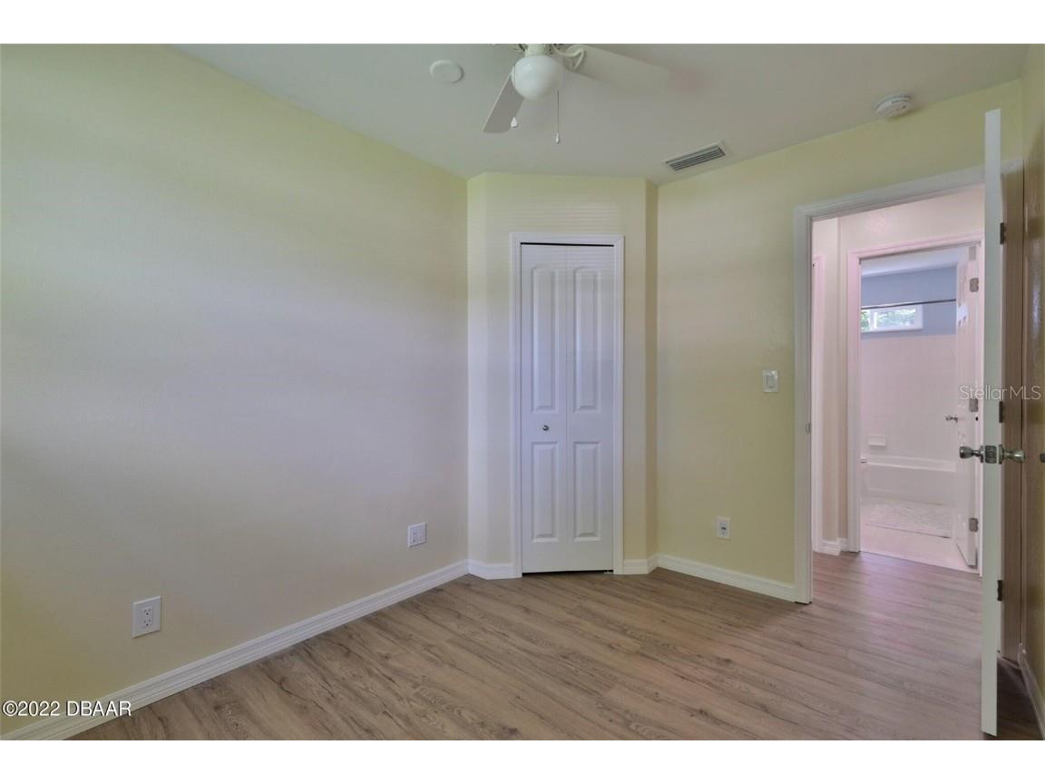 2009 Brian Avenue South Daytona FL 32119 NS1085154 image17