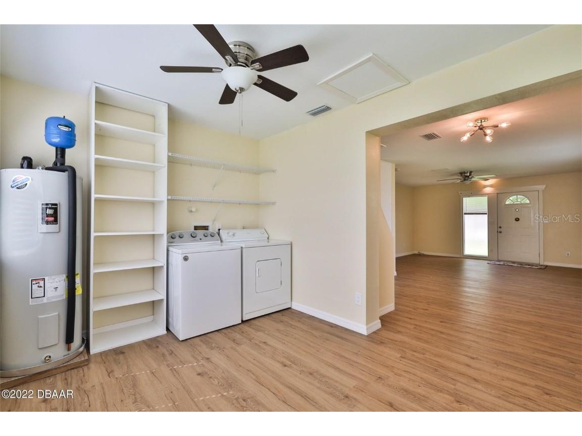 2009 Brian Avenue South Daytona FL 32119 NS1085154 image18