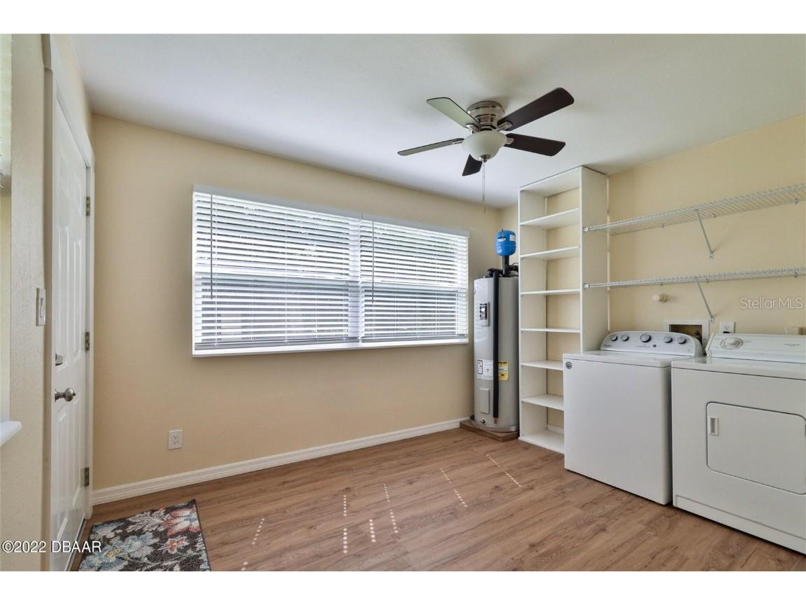 2009 Brian Avenue South Daytona FL 32119 NS1085154 image19