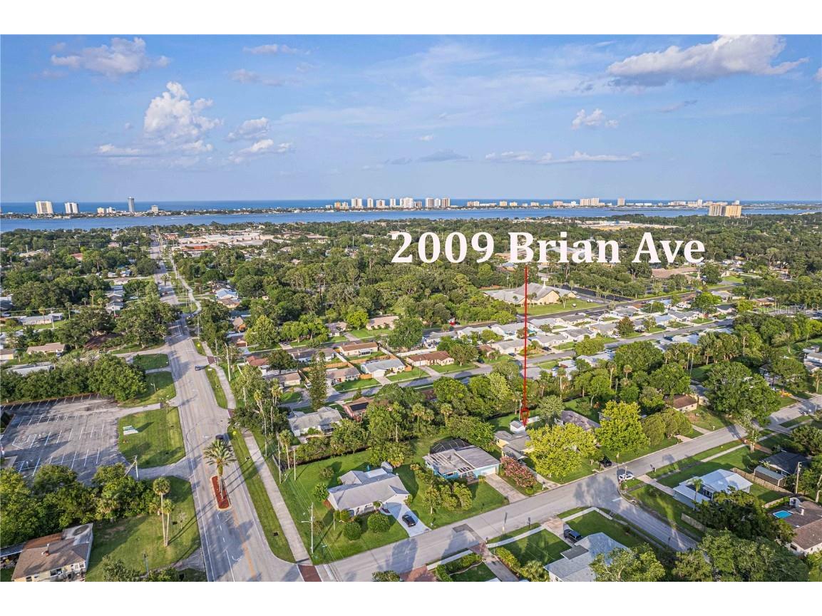 2009 Brian Avenue South Daytona FL 32119 NS1085154 image2