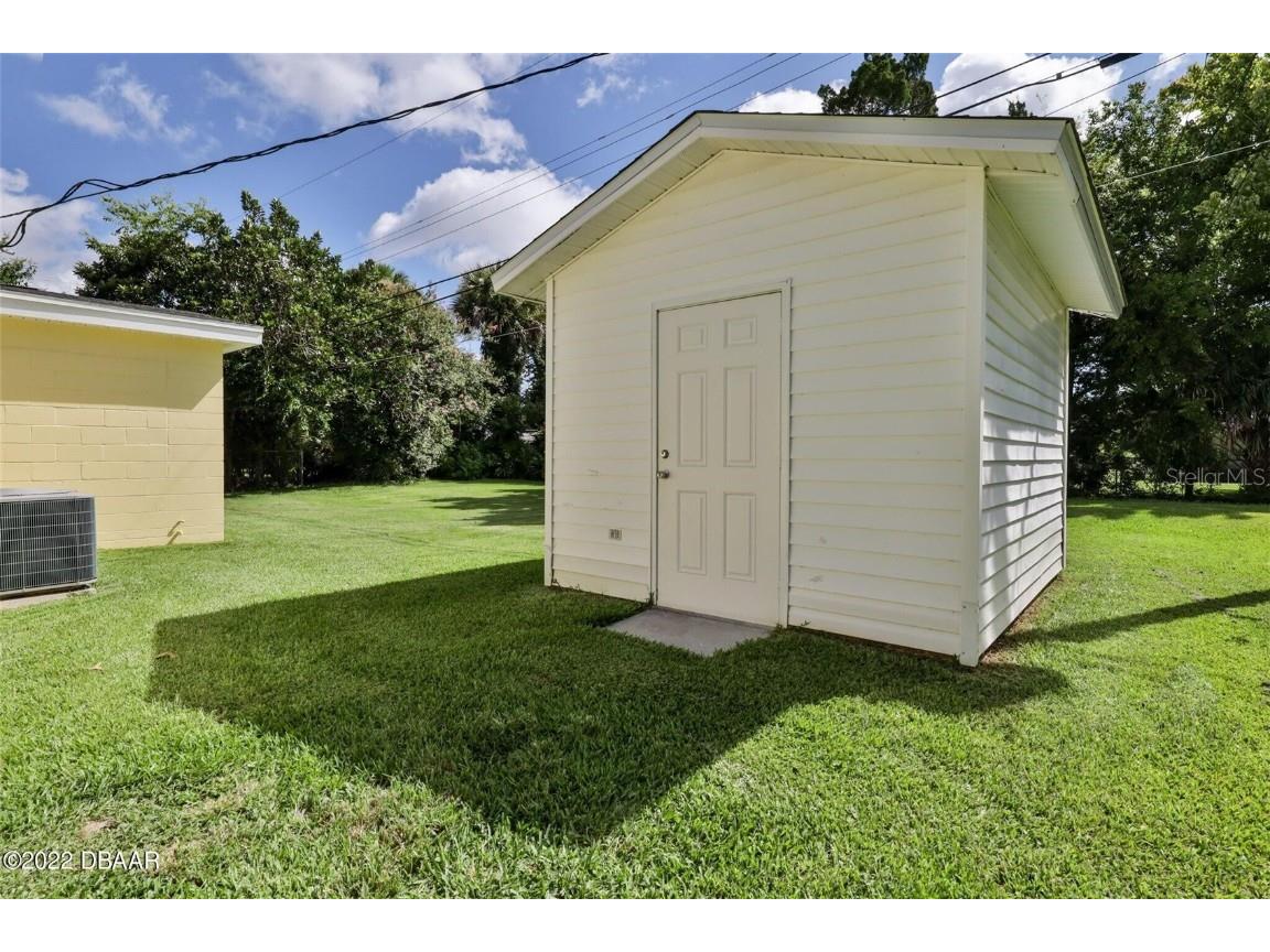 2009 Brian Avenue South Daytona FL 32119 NS1085154 image20