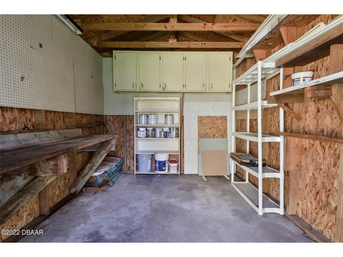 2009 Brian Avenue South Daytona FL 32119 NS1085154 image21