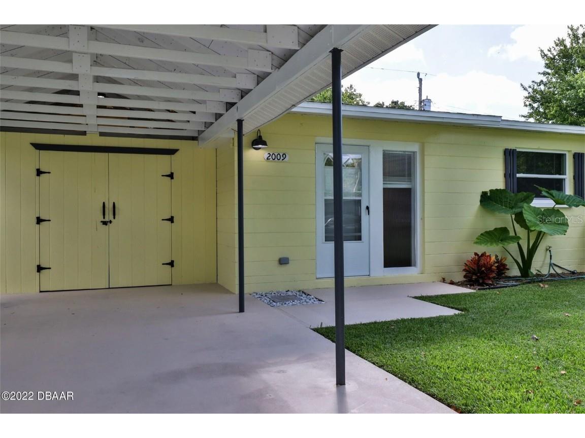 2009 Brian Avenue South Daytona FL 32119 NS1085154 image22