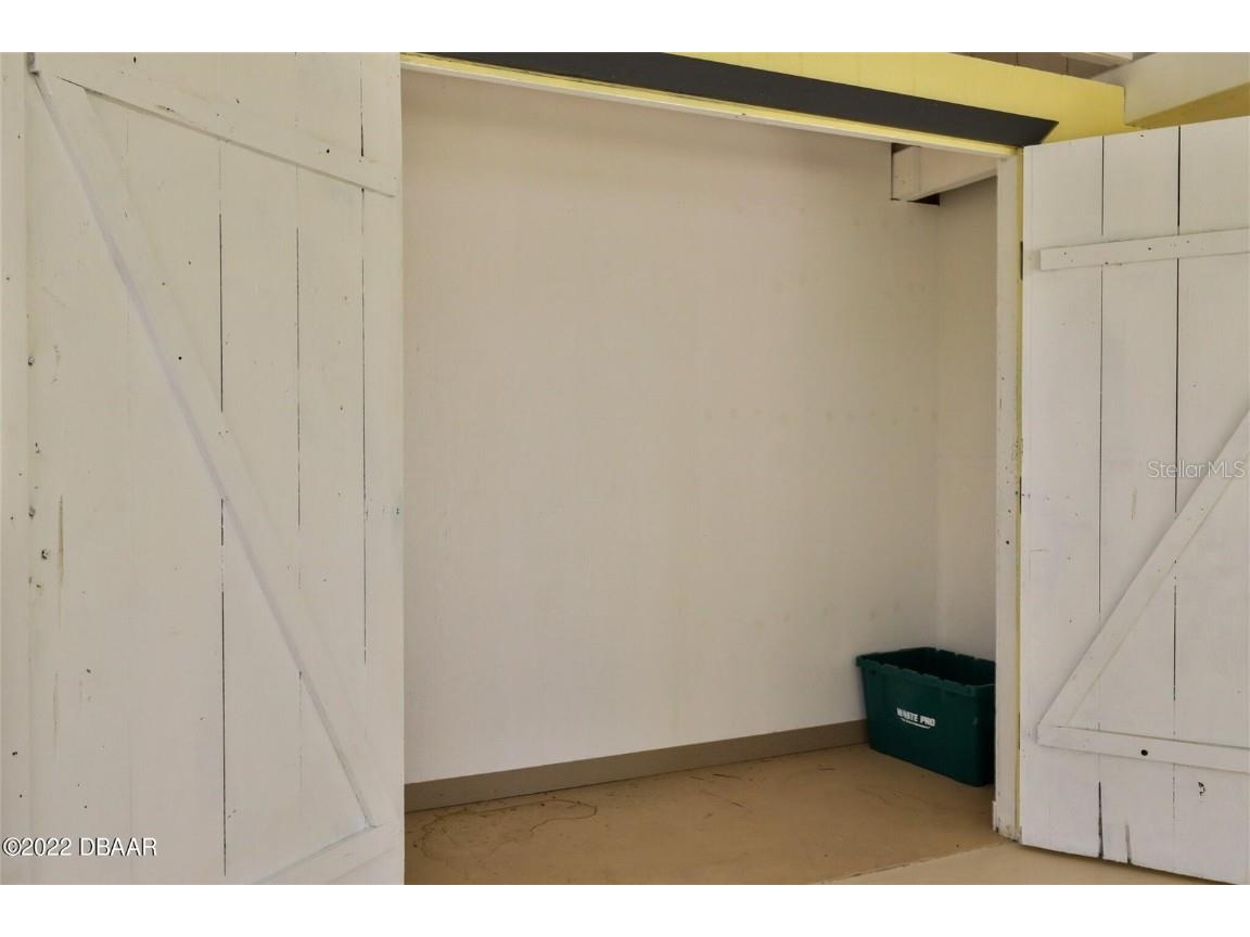 2009 Brian Avenue South Daytona FL 32119 NS1085154 image23